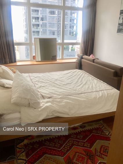 Icon (D2), Apartment #216114931